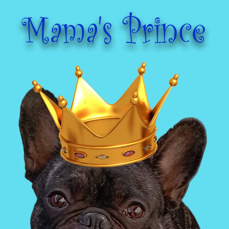 princ