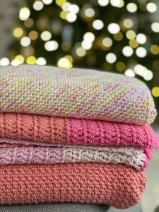 Best Cozy Blankets for Ultimate Comfort & Style (2026 Guide)